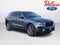 2018 Jaguar F-Pace 25t Prestige AWD