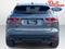 2018 Jaguar F-Pace 25t Prestige AWD