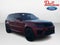 2021 Land Rover Range Rover Sport Turbo i6 MHEV HST