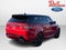 2021 Land Rover Range Rover Sport Turbo i6 MHEV HST