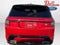 2021 Land Rover Range Rover Sport Turbo i6 MHEV HST