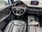 2018 Audi Q7 3.0 TFSI Premium Plus