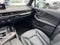 2018 Audi Q7 3.0 TFSI Premium Plus