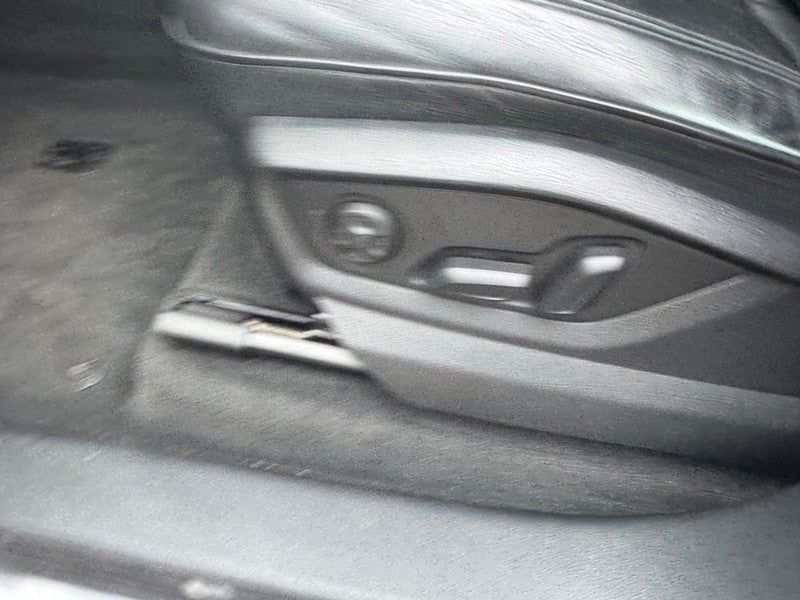 2018 Audi Q7 3.0 TFSI Premium Plus