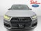 2018 Audi Q7 3.0 TFSI Premium Plus