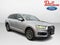 2018 Audi Q7 3.0 TFSI Premium Plus