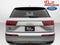 2018 Audi Q7 3.0 TFSI Premium Plus