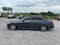 2014 Mercedes-Benz E-Class 4dr Sdn E 350 Luxury 4MATIC®