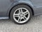 2014 Mercedes-Benz E-Class 4dr Sdn E 350 Luxury 4MATIC®