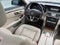 2014 Mercedes-Benz E-Class 4dr Sdn E 350 Luxury 4MATIC®
