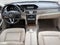 2014 Mercedes-Benz E-Class 4dr Sdn E 350 Luxury 4MATIC®