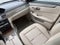 2014 Mercedes-Benz E-Class 4dr Sdn E 350 Luxury 4MATIC®