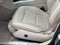 2014 Mercedes-Benz E-Class 4dr Sdn E 350 Luxury 4MATIC®