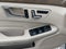2014 Mercedes-Benz E-Class 4dr Sdn E 350 Luxury 4MATIC®
