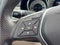 2014 Mercedes-Benz E-Class 4dr Sdn E 350 Luxury 4MATIC®