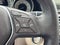 2014 Mercedes-Benz E-Class 4dr Sdn E 350 Luxury 4MATIC®
