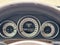 2014 Mercedes-Benz E-Class 4dr Sdn E 350 Luxury 4MATIC®