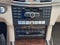 2014 Mercedes-Benz E-Class 4dr Sdn E 350 Luxury 4MATIC®