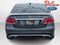 2014 Mercedes-Benz E-Class 4dr Sdn E 350 Luxury 4MATIC®
