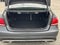 2014 Mercedes-Benz E-Class 4dr Sdn E 350 Luxury 4MATIC®