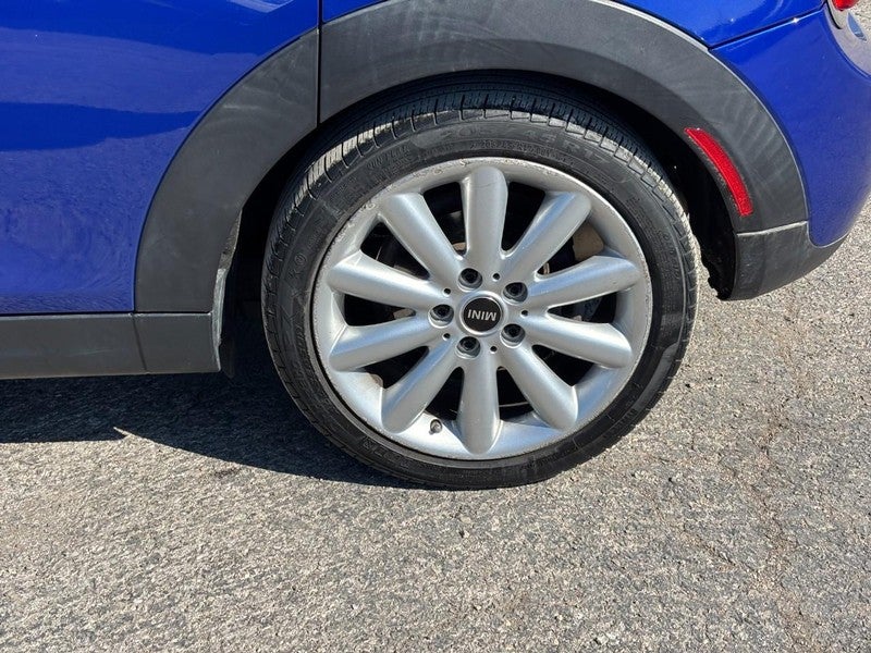 2020 MINI Hardtop 4 Door Oxford Edition FWD