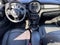 2020 MINI Hardtop 4 Door Oxford Edition FWD