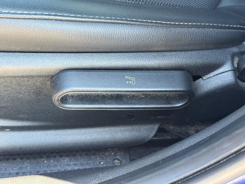 2020 MINI Hardtop 4 Door Oxford Edition FWD