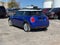 2020 MINI Hardtop 4 Door Oxford Edition FWD