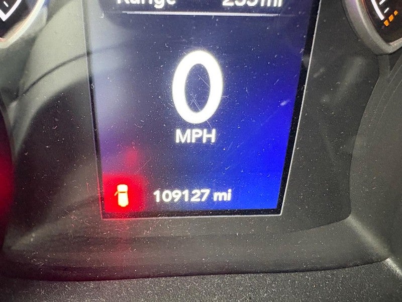 2018 Jeep Wrangler Unlimited Unlimited Sport S