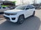2023 Jeep Grand Cherokee Overland 4x4