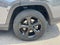 2021 Jeep Grand Cherokee L Altitude 4x4
