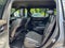 2021 Jeep Grand Cherokee L Altitude 4x4