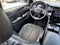 2021 Jeep Grand Cherokee L Altitude 4x4