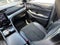 2021 Jeep Grand Cherokee L Altitude 4x4