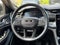 2021 Jeep Grand Cherokee L Altitude 4x4