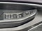 2021 Jeep Grand Cherokee L Altitude 4x4