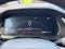 2021 Jeep Grand Cherokee L Altitude 4x4