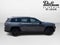 2021 Jeep Grand Cherokee L Altitude 4x4