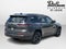 2021 Jeep Grand Cherokee L Altitude 4x4