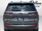 2021 Jeep Grand Cherokee L Altitude 4x4