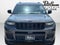 2021 Jeep Grand Cherokee L Altitude 4x4