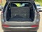 2021 Jeep Grand Cherokee L Altitude 4x4