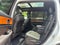 2022 Jeep Grand Cherokee L Summit Reserve 4x4