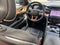 2022 Jeep Grand Cherokee L Summit Reserve 4x4