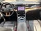 2022 Jeep Grand Cherokee L Summit Reserve 4x4