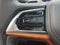 2022 Jeep Grand Cherokee L Summit Reserve 4x4