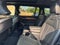 2022 Jeep Grand Cherokee L Summit
