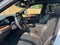 2022 Jeep Grand Cherokee L Summit