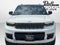 2022 Jeep Grand Cherokee L Summit Reserve 4x4