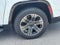 2023 Jeep Wagoneer L Series II 4x4